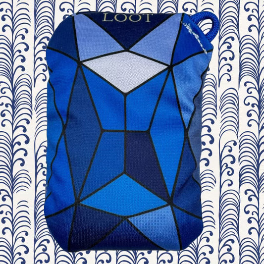 Sapphire Gemstone