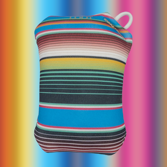 Serape